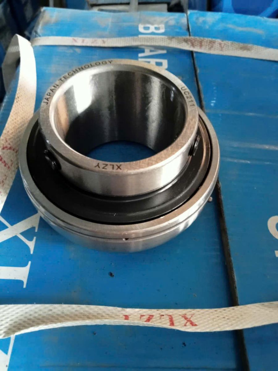 thu mua bạc đạn cũ giá cao