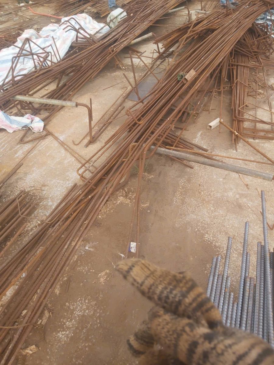 Phế liệu Anh Thư : chuyên thu mua phế liệu giá cao toàn quốc