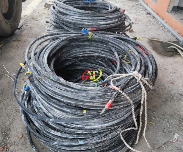 Thu mua phế liệu đồng tại gia lai