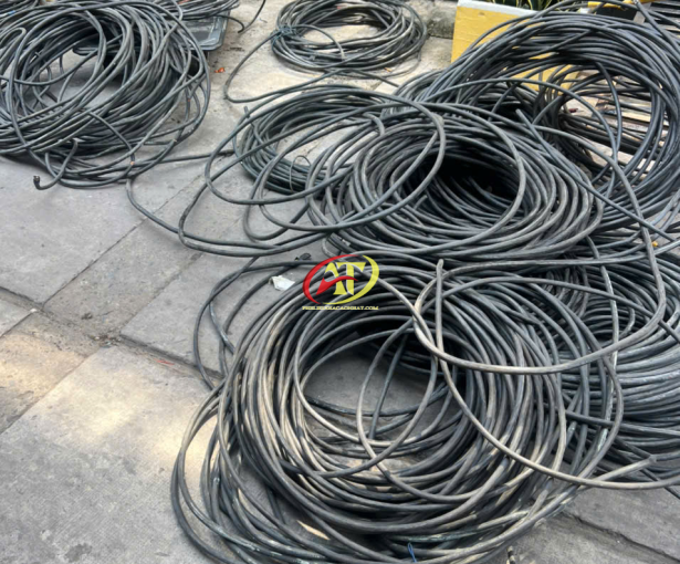 thu mua phế liệu đồng tại Đắk Nông
